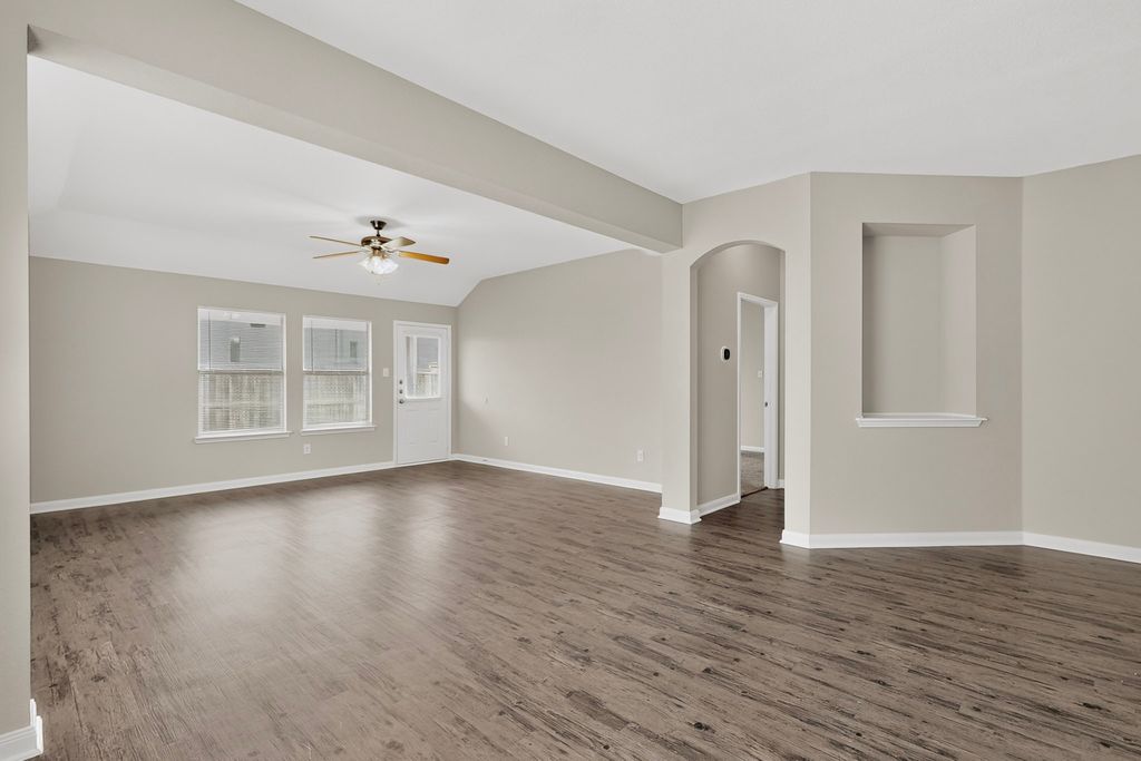2939 Saint Bernard Drive, Dallas, TX 75233 — photo 4