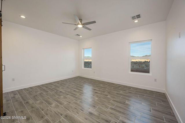 6526 Swan Street, Las Cruces, NM 88012