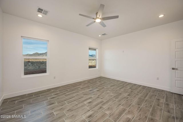 6526 Swan Street, Las Cruces, NM 88012