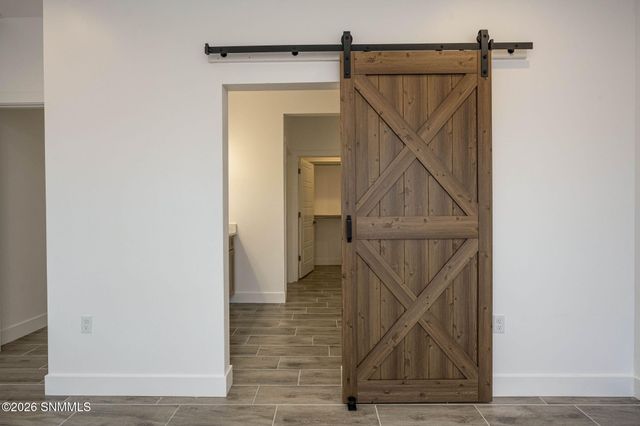 6526 Swan Street, Las Cruces, NM 88012