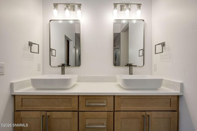 6526 Swan Street, Las Cruces, NM 88012