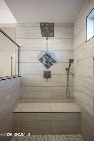 6526 Swan Street, Las Cruces, NM 88012