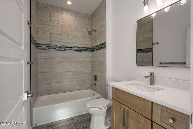 6526 Swan Street, Las Cruces, NM 88012