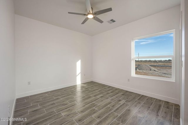 6526 Swan Street, Las Cruces, NM 88012