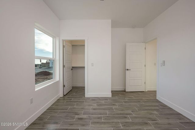 6526 Swan Street, Las Cruces, NM 88012