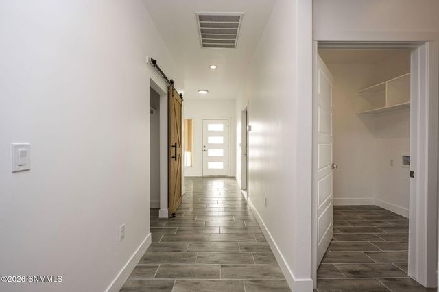 6526 Swan Street, Las Cruces, NM 88012