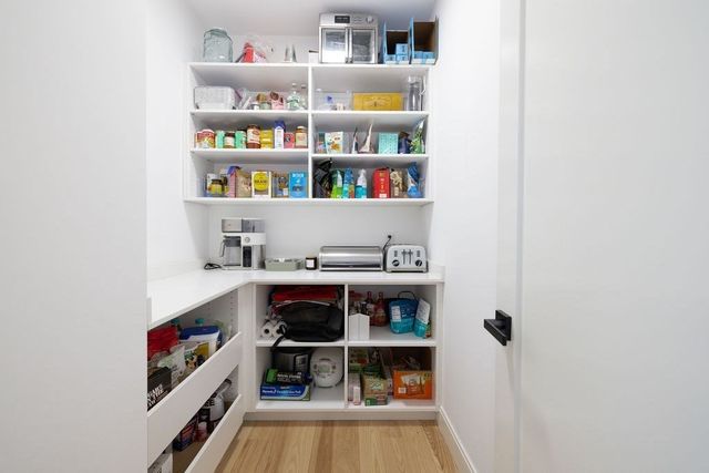 31 Hall St 2, Waltham, MA 02453