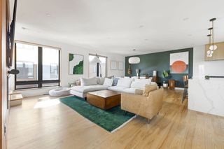 31 Hall St 2, Waltham, MA 02453