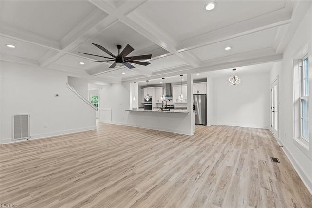 1827 Broadstreet RD, Hampton, VA 23666