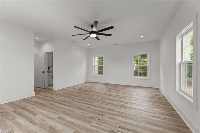 1827 Broadstreet RD, Hampton, VA 23666