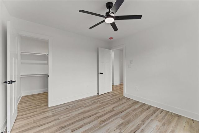 1827 Broadstreet RD, Hampton, VA 23666