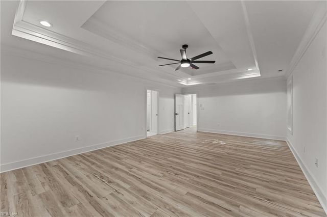 1827 Broadstreet RD, Hampton, VA 23666