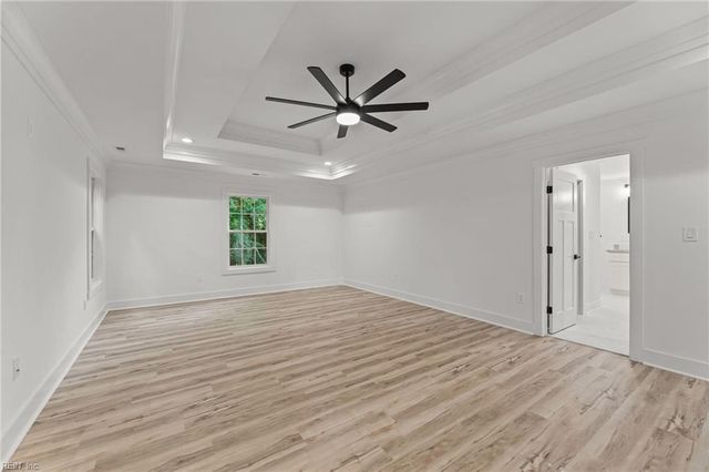 1827 Broadstreet RD, Hampton, VA 23666