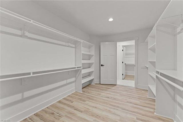 1827 Broadstreet RD, Hampton, VA 23666