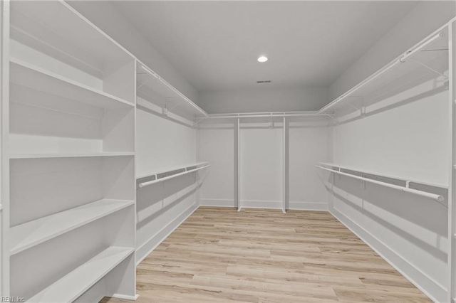 1827 Broadstreet RD, Hampton, VA 23666