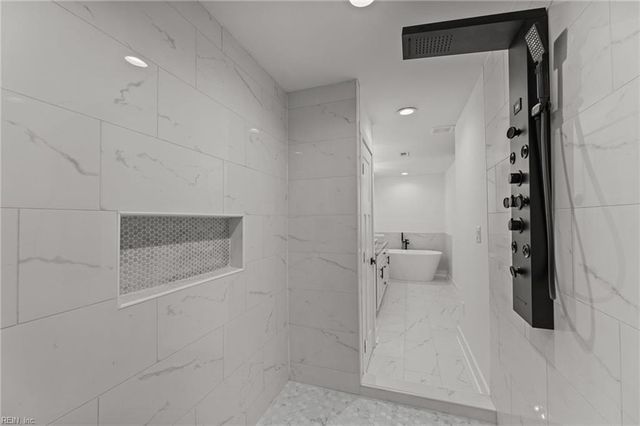 1827 Broadstreet RD, Hampton, VA 23666