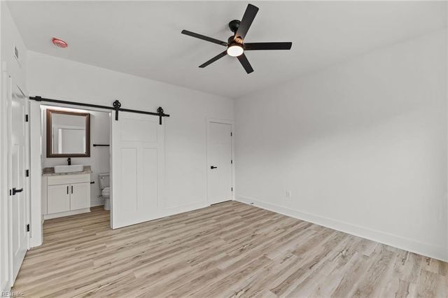 1827 Broadstreet RD, Hampton, VA 23666