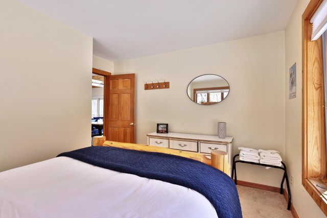 191 Trailview Drive, Killington, VT 05751