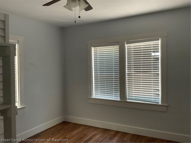 100 Gwen Hill Street, Avon Park, FL 33825