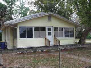 100 Gwen Hill Street, Avon Park, FL 33825