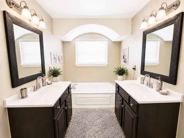 8213 Woodbend Drive, Oklahoma City, OK 73135