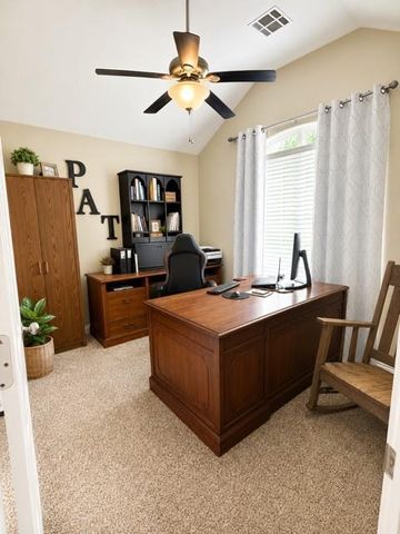 8213 Woodbend Drive, Oklahoma City, OK 73135