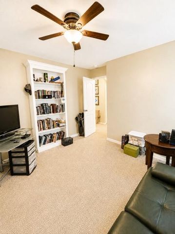 8213 Woodbend Drive, Oklahoma City, OK 73135