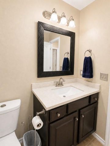 8213 Woodbend Drive, Oklahoma City, OK 73135