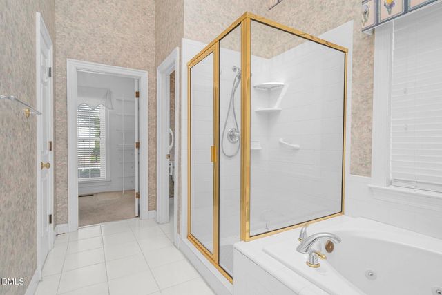 1005 Spring Forest Drive, Rocky Mount, NC 27803