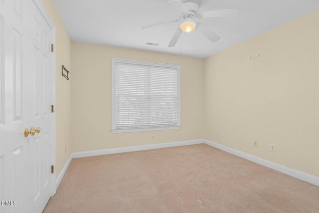 1005 Spring Forest Drive, Rocky Mount, NC 27803