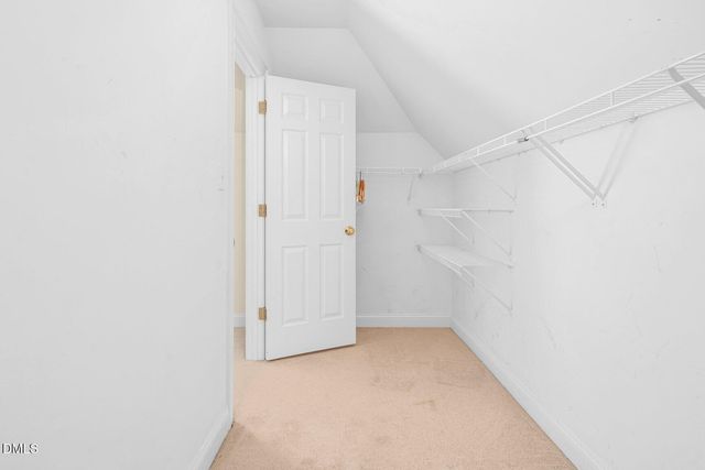 1005 Spring Forest Drive, Rocky Mount, NC 27803