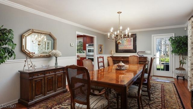 26 Allenby Lane, Scotch Plains Twp., NJ 07076