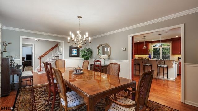 26 Allenby Lane, Scotch Plains Twp., NJ 07076