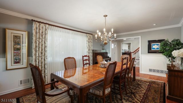 26 Allenby Lane, Scotch Plains Twp., NJ 07076