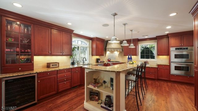 26 Allenby Lane, Scotch Plains Twp., NJ 07076