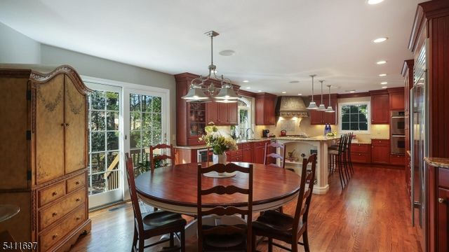 26 Allenby Lane, Scotch Plains Twp., NJ 07076