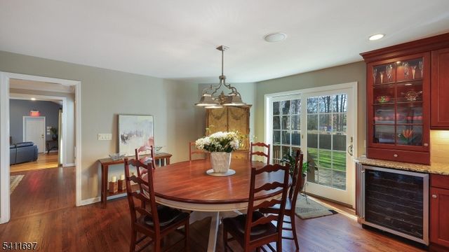 26 Allenby Lane, Scotch Plains Twp., NJ 07076