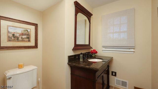 26 Allenby Lane, Scotch Plains Twp., NJ 07076