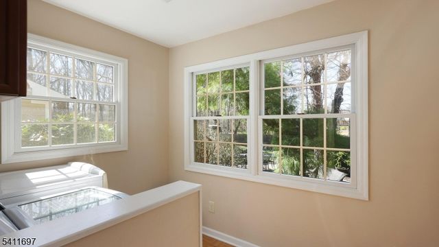 26 Allenby Lane, Scotch Plains Twp., NJ 07076