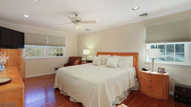 26 Allenby Lane, Scotch Plains Twp., NJ 07076