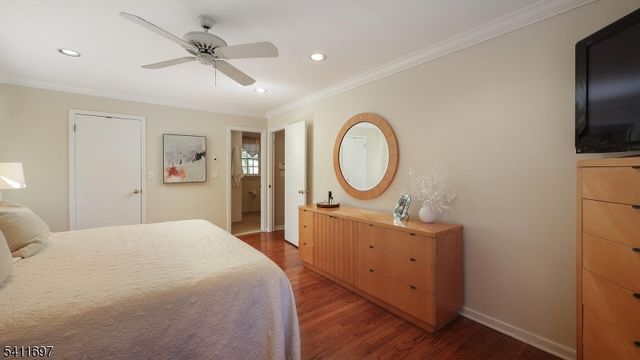 26 Allenby Lane, Scotch Plains Twp., NJ 07076