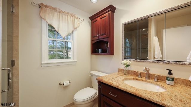 26 Allenby Lane, Scotch Plains Twp., NJ 07076