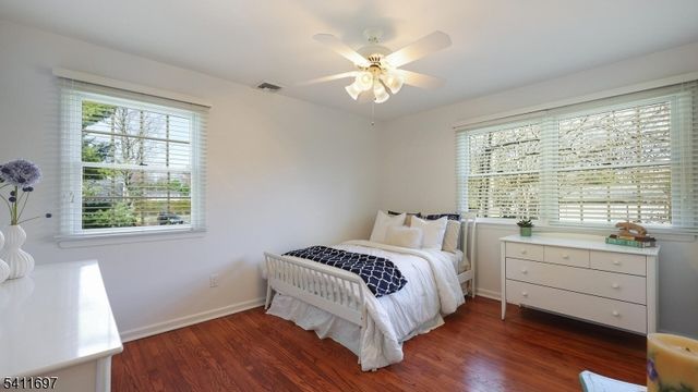 26 Allenby Lane, Scotch Plains Twp., NJ 07076