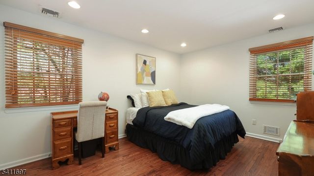 26 Allenby Lane, Scotch Plains Twp., NJ 07076