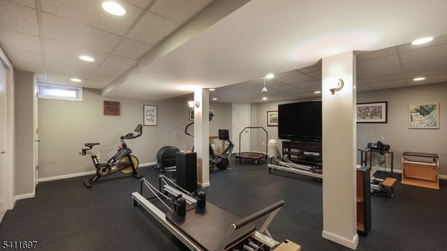 26 Allenby Lane, Scotch Plains Twp., NJ 07076