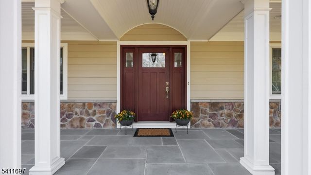 26 Allenby Lane, Scotch Plains Twp., NJ 07076