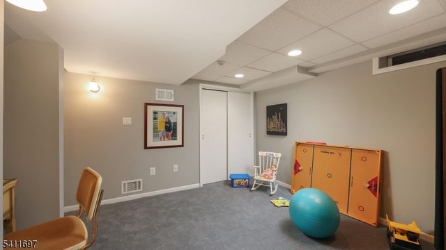 26 Allenby Lane, Scotch Plains Twp., NJ 07076