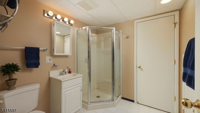 26 Allenby Lane, Scotch Plains Twp., NJ 07076