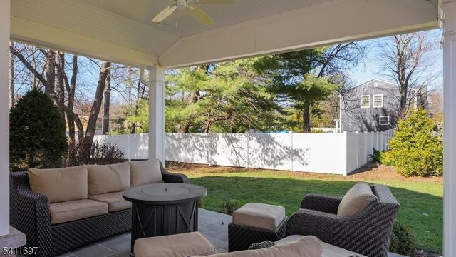 26 Allenby Lane, Scotch Plains Twp., NJ 07076