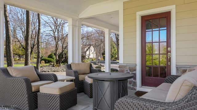 26 Allenby Lane, Scotch Plains Twp., NJ 07076